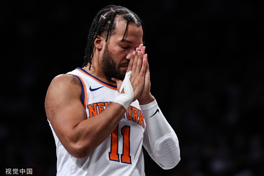 活的应变能 活的应变能