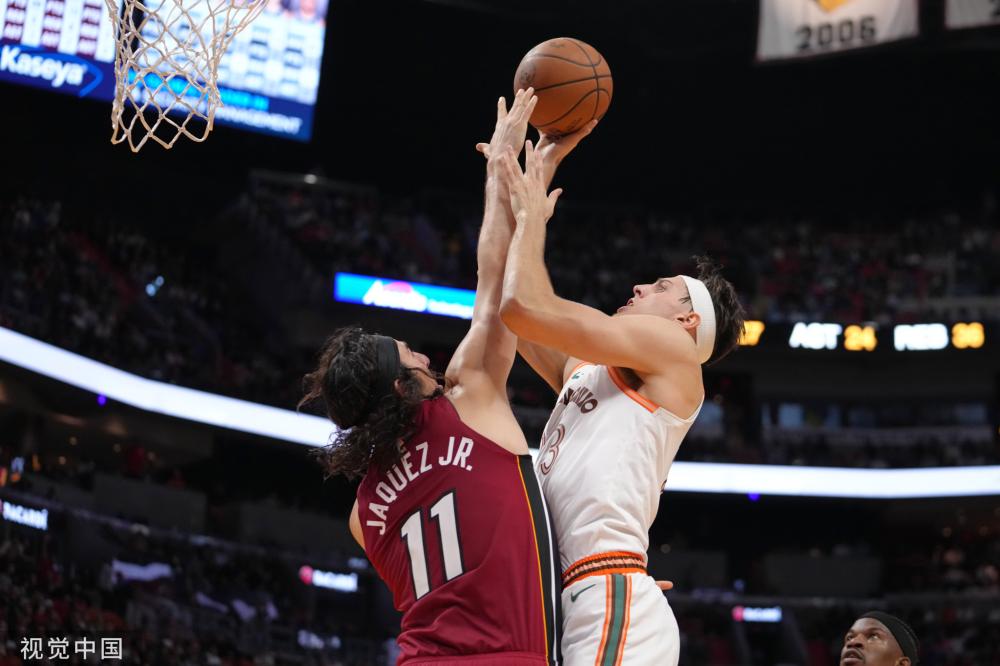 国的频繁举 国的频繁举