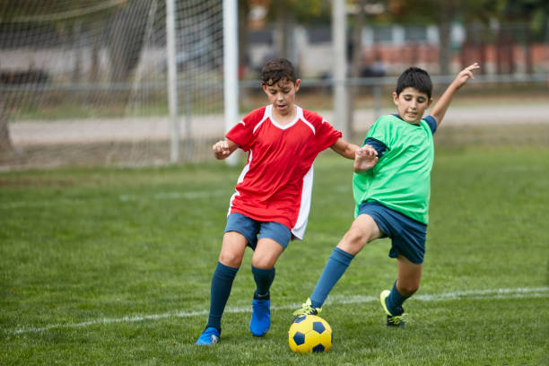 坚持上场 坚持上场