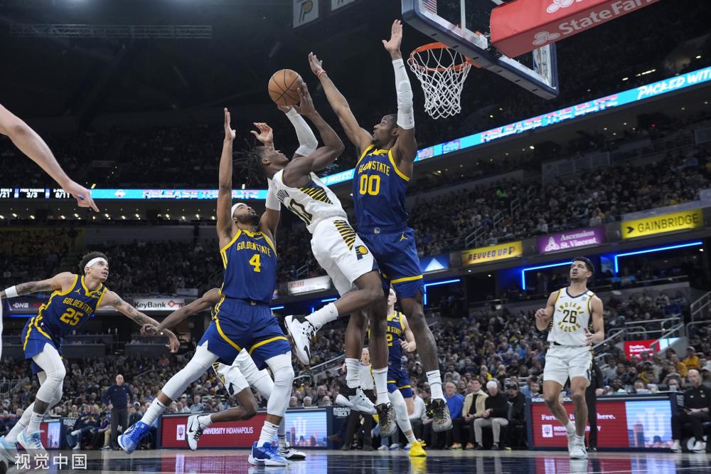 團隊協作能 團隊協作能